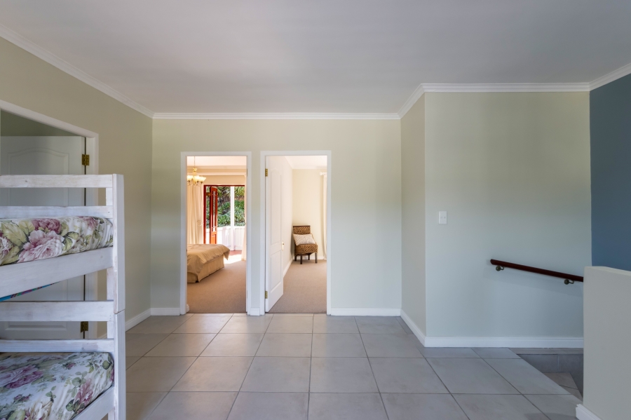 3 Bedroom Property for Sale in Green Pastures Western Cape